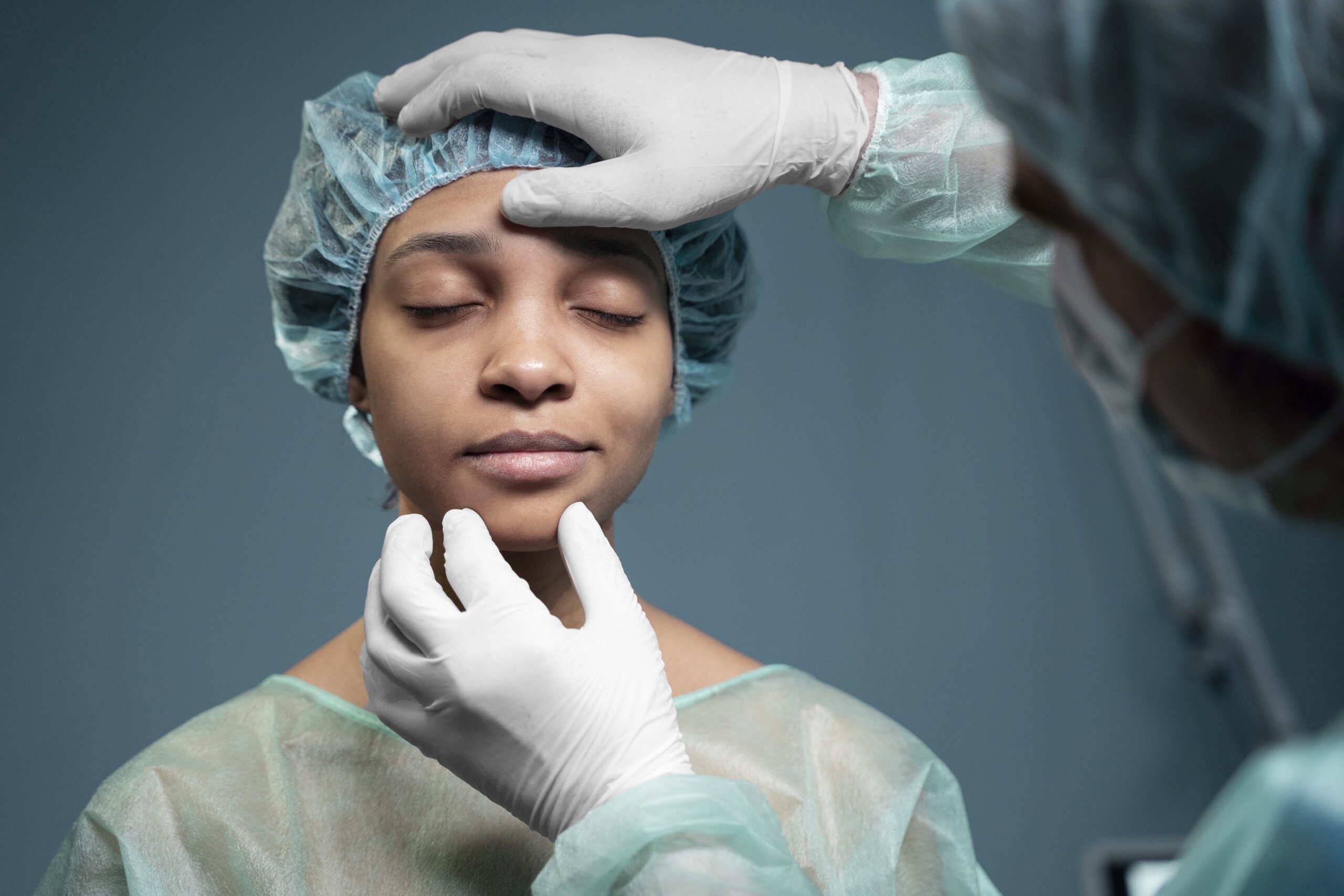 Exploring the World of Dermatologic Surgeries